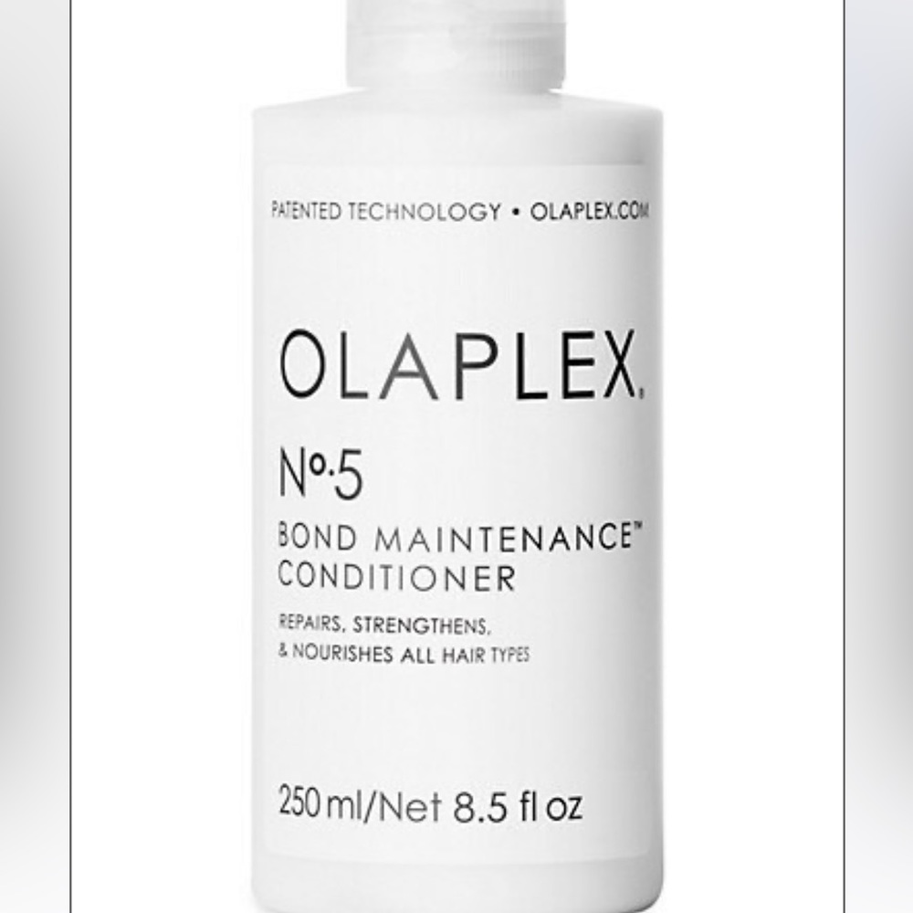 Olaplex N5 Conditioner